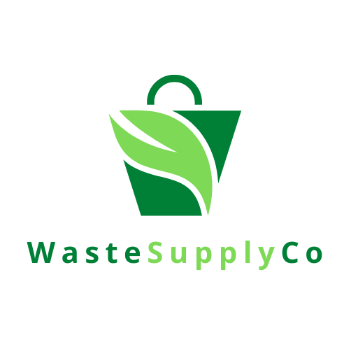 WasteSupplyCo